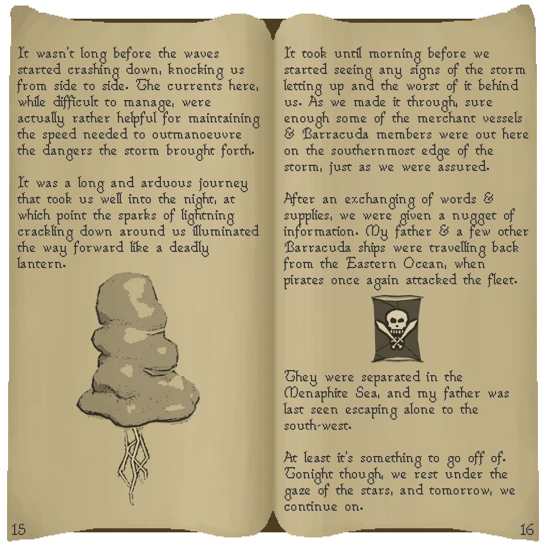 Old School RuneScape tweet media