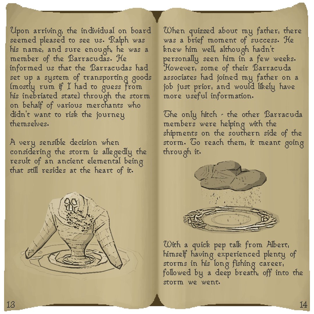 Old School RuneScape tweet media