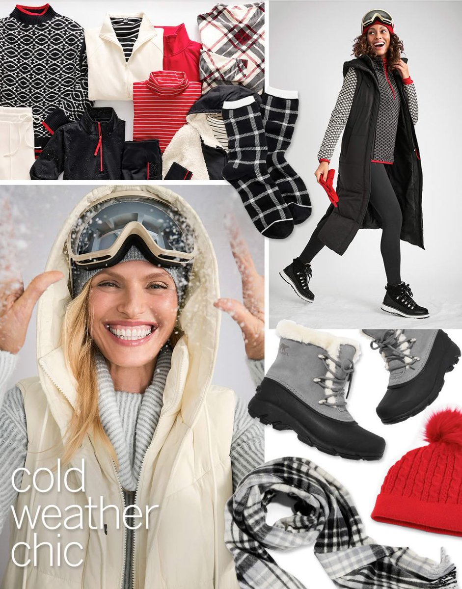 The Review Wire tweet media