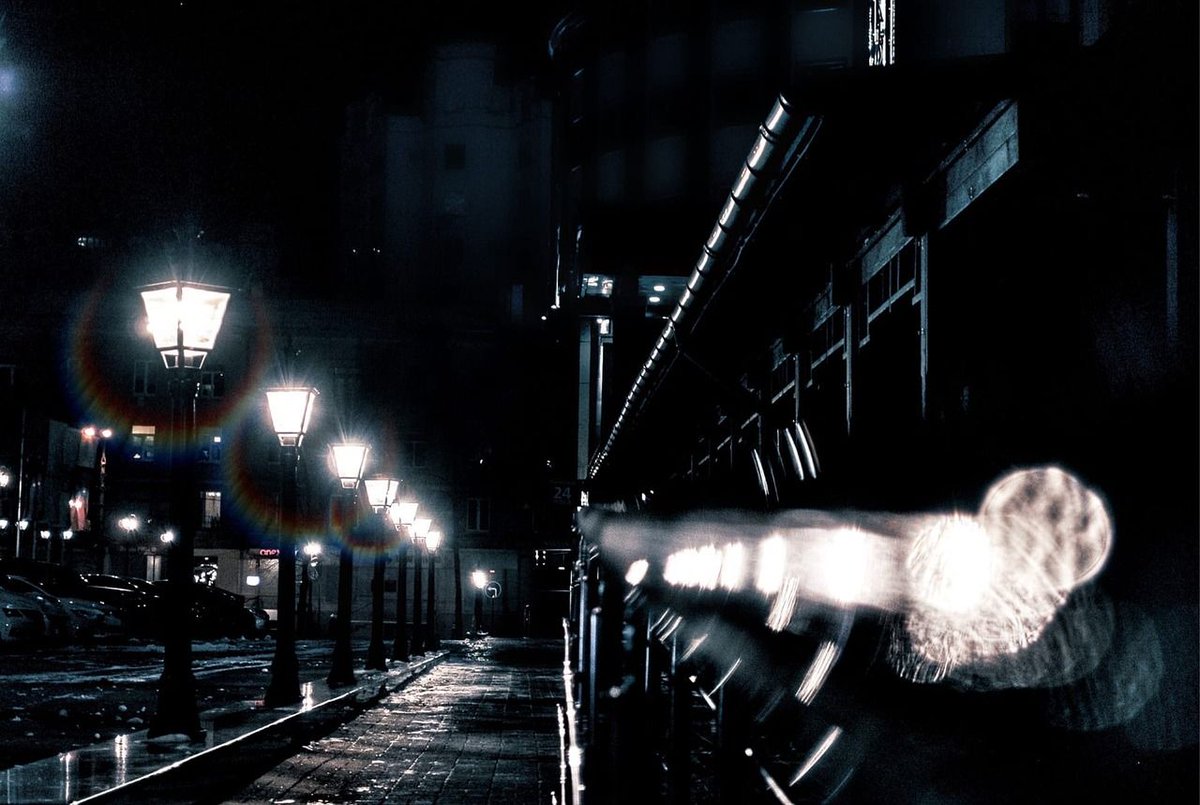 annettefranz's tweet image. The Streetlight Effect: Why Leaders Keep Fixing the Wrong Problems buff.ly/0CC11Wf The temptation is real. Streetlight #improvements feel good. They’re comfortable, fast, and safe. But here’s the problem: what stays in the dark doesn’t disappear. It festers. #leadership