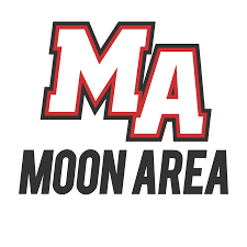PIAA_Sports tweet media
