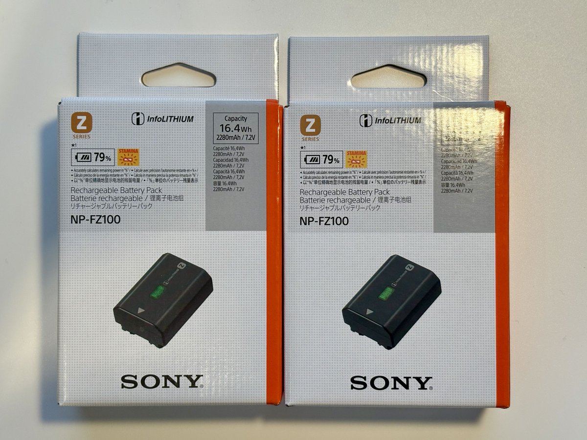 martin_tenor (@martin_tenor) / Posts / X