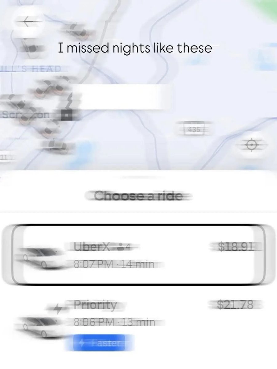 Mk-Ultra 💉 (@yourway9) on Twitter photo 