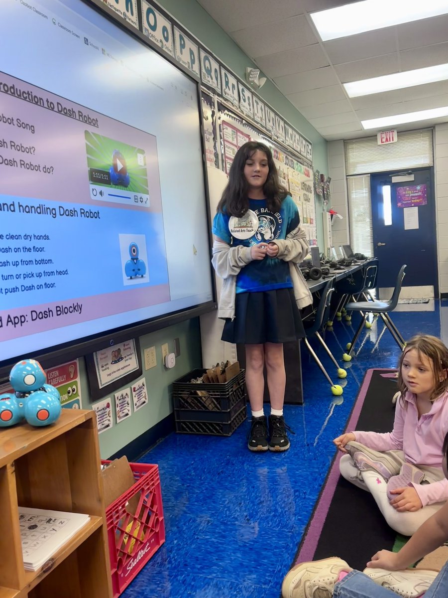 𝓜𝓻𝓼. 𝓜𝓬𝓒𝓪𝓻𝓽𝔂 tweet media