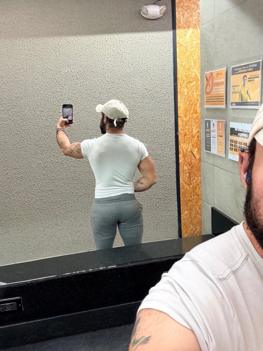 Kevin Spears tweet media