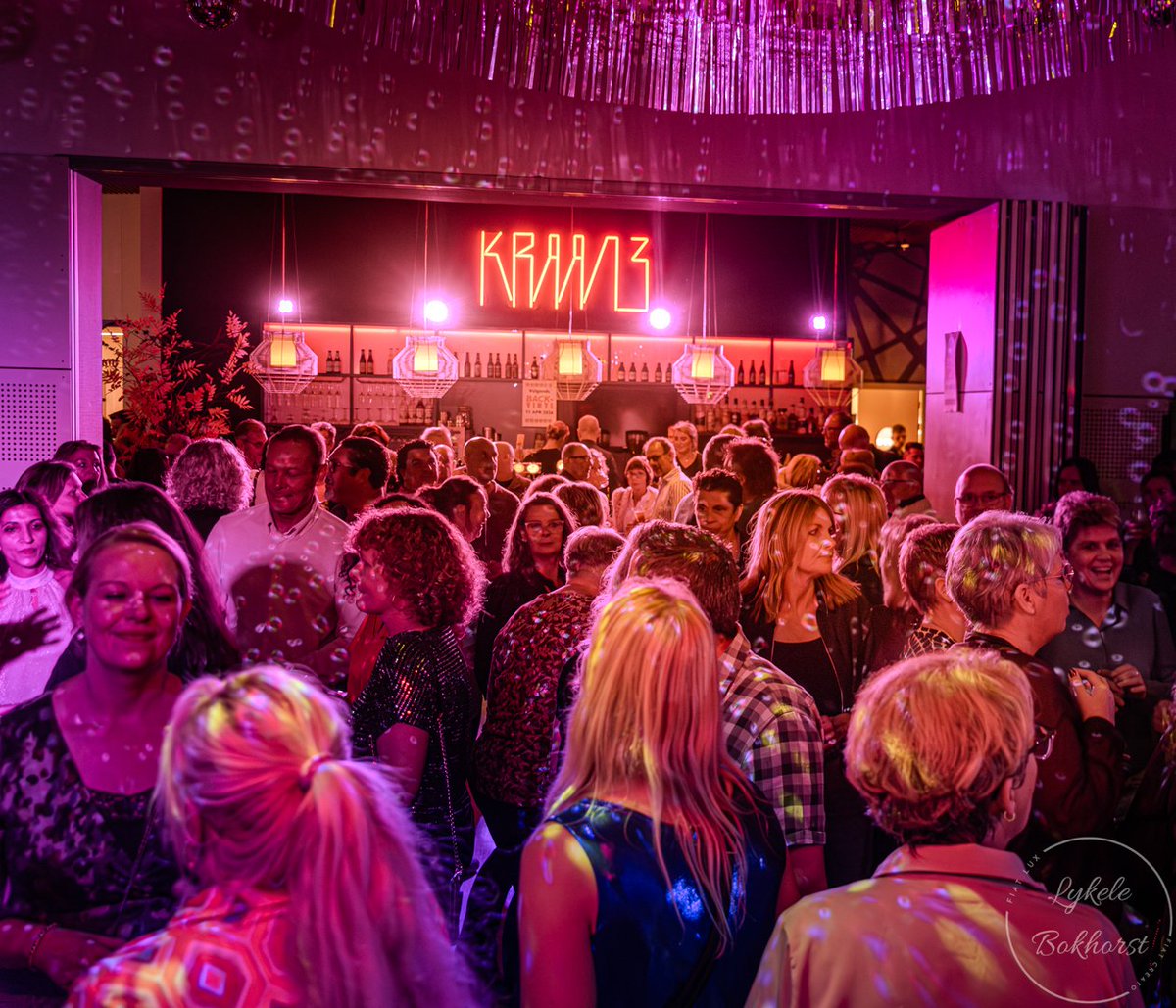 Back2Vinyl's tweet image. Jaaaa, het is zover: nog even terugblikken op een ontzettende leuke en gezellige Back to Vinyl.
Lykele heeft werkelijk een top shoot gemaakt en deze met ons gedeeld. Hier tref je een kleine selectie aan van de foto's. De rest vind je op onze webpagina: 
backtovinyl.nl/8-november-202…