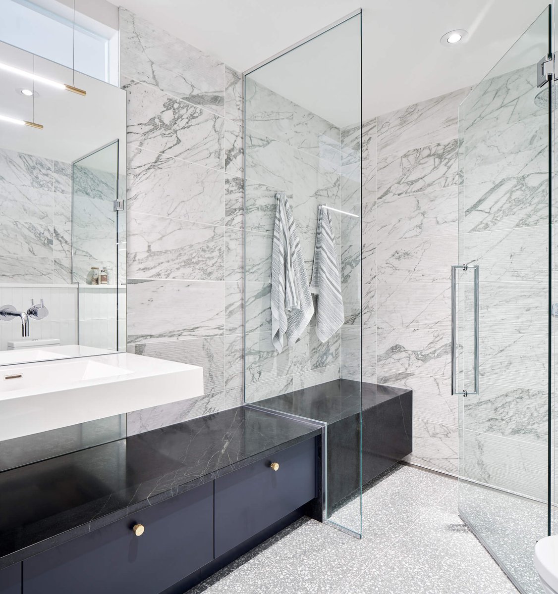 AstroDesign_Inc's tweet image. Minimalism with purpose. Grounded design. Enduring beauty. ✨

🔗 astrodesigninc.com/index.html | Ottawa

#AstroDesignInc #DesignBeyondTime #LuxuryInteriors #OttawaDesign #BathroomDesign #AstroExperience #TimelessDesign

Photography by @jvlphoto