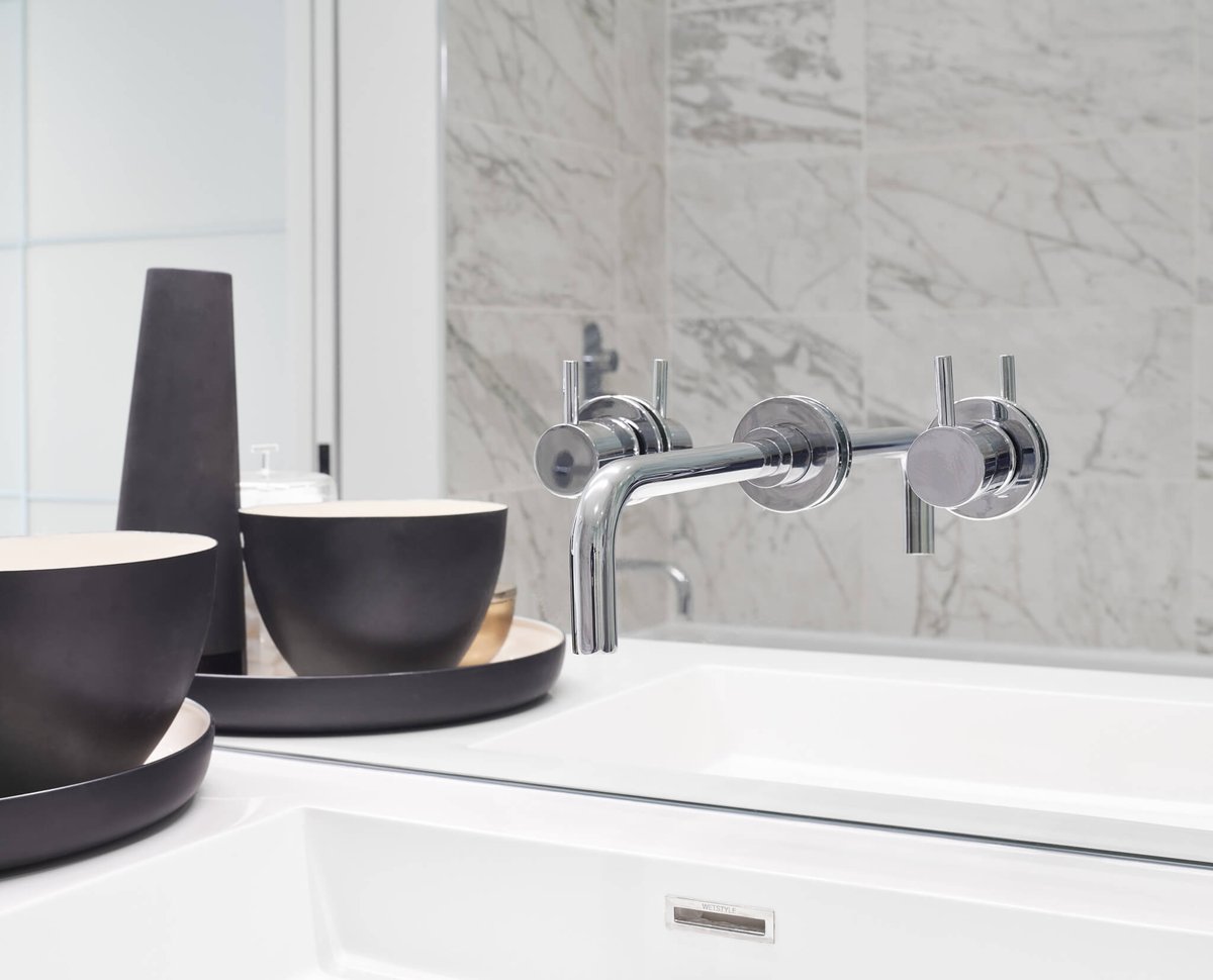 AstroDesign_Inc's tweet image. Minimalism with purpose. Grounded design. Enduring beauty. ✨

🔗 astrodesigninc.com/index.html | Ottawa

#AstroDesignInc #DesignBeyondTime #LuxuryInteriors #OttawaDesign #BathroomDesign #AstroExperience #TimelessDesign

Photography by @jvlphoto