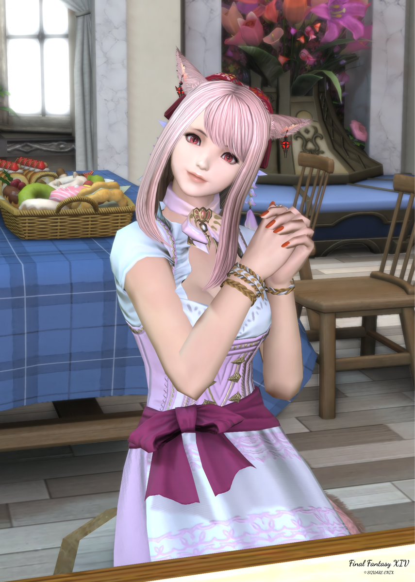 ManonandAzumax's tweet image. 今夜「こういうお店を開いてくださる人がいるのがこのゲームを続けてる理由のひとつなので本当にありがたいです」とお客様に言ってもらえて、本当に嬉しかったし励みになりました😂お店を始めて1年8か月。マンネリにならないよう頑張ろう、いずれは新しいお店もオープンしようと強く思えた夜でした✨😄