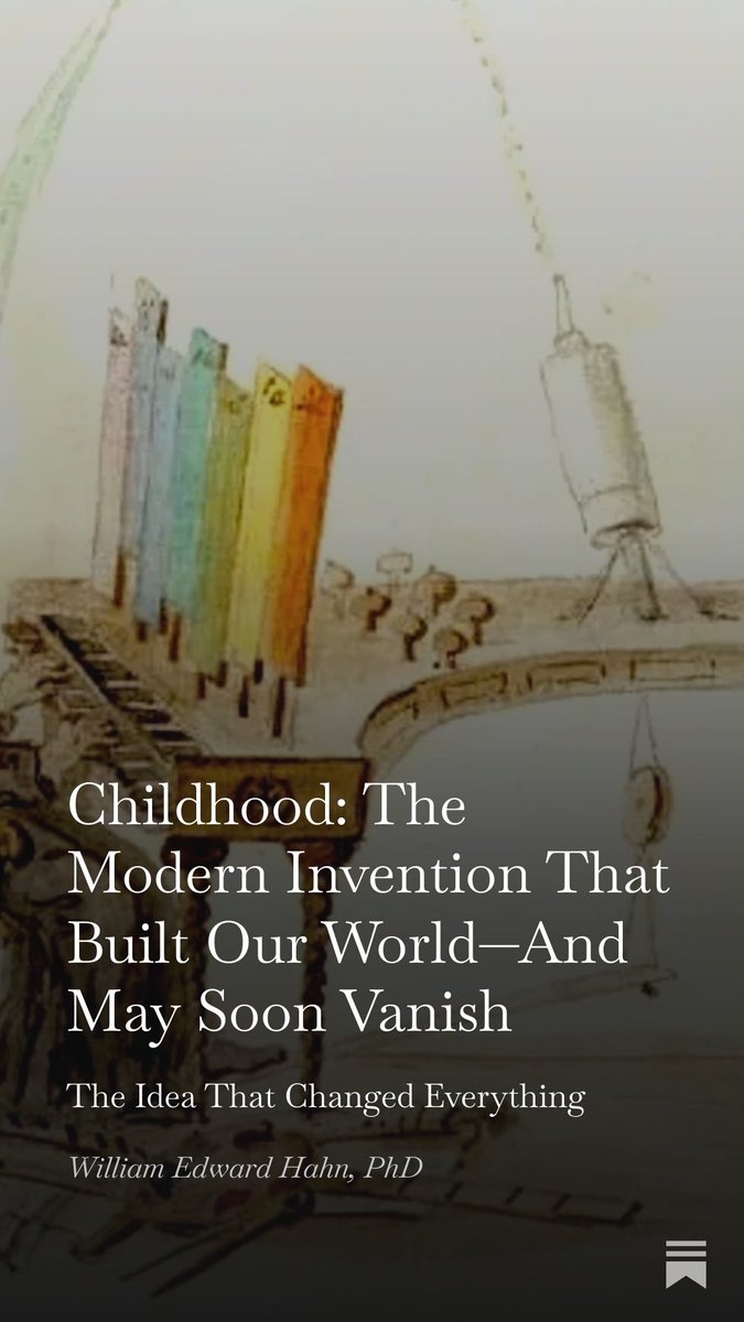 open.substack.com/pub/williamedw…