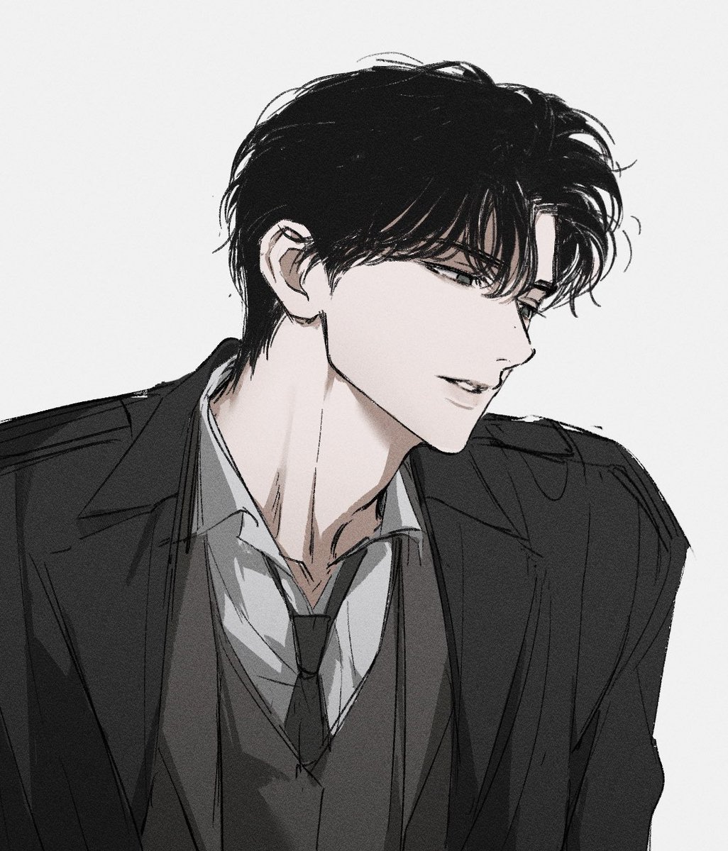 쥐 (@2v2wv) on Twitter photo 