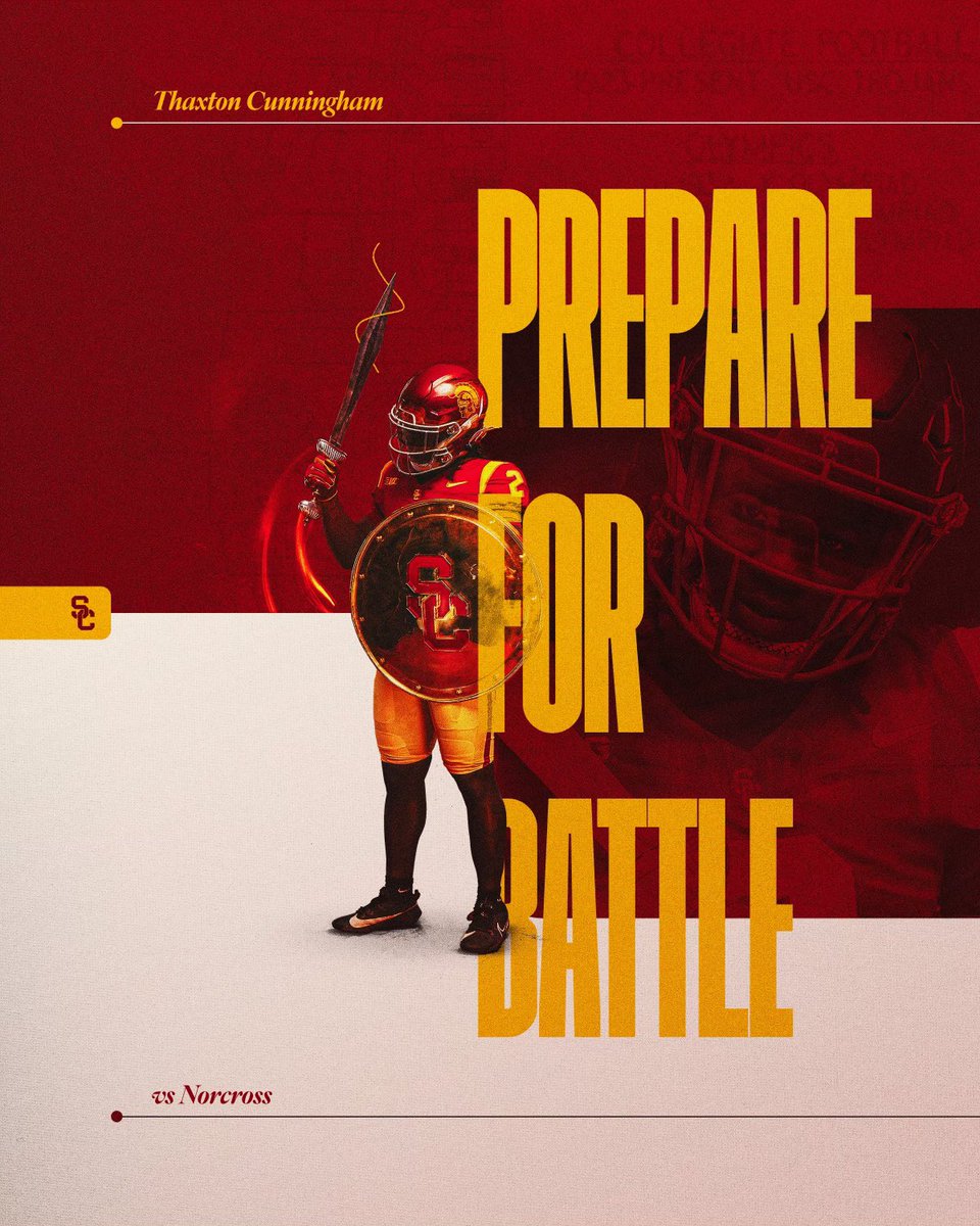 T.K. CUNNINGHAM tweet media