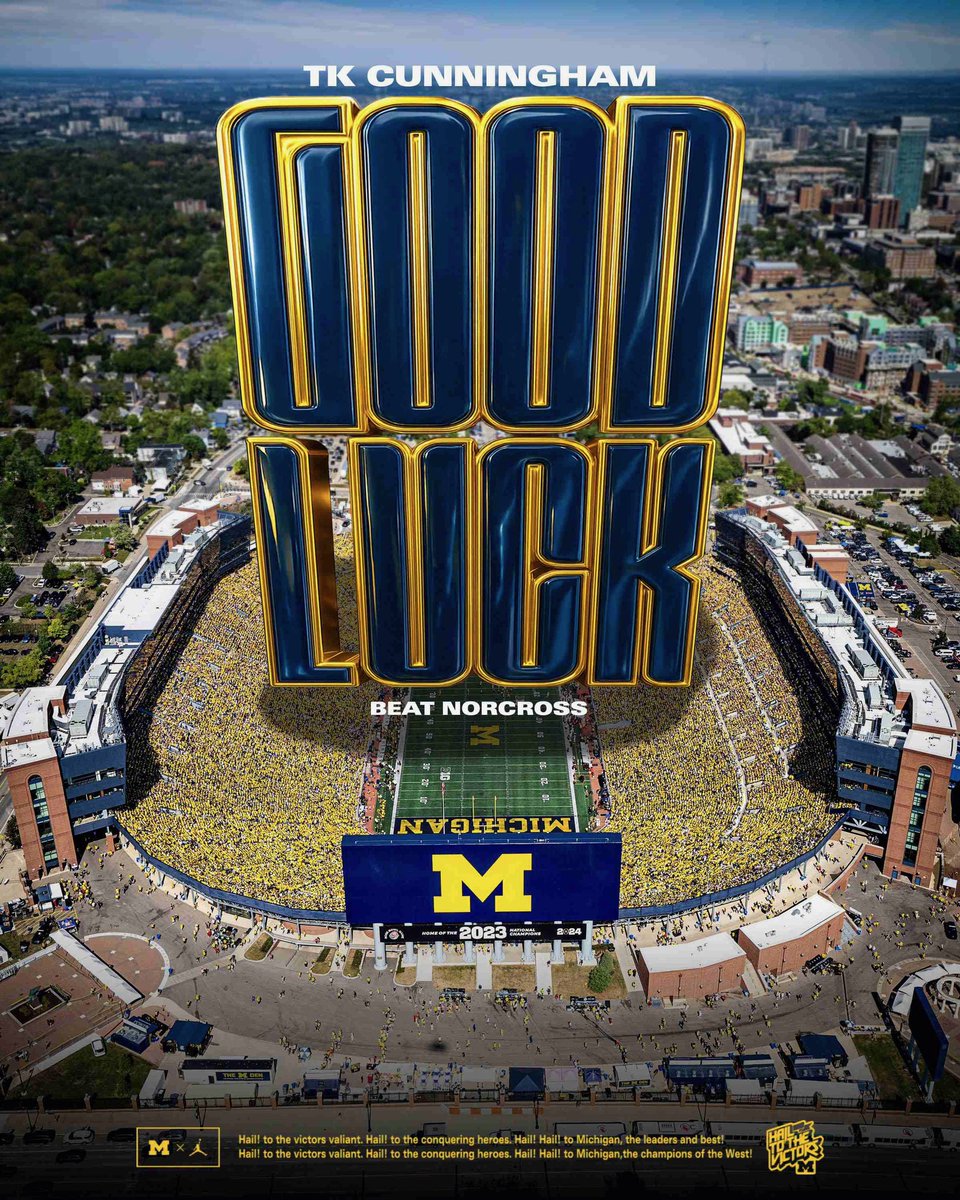 T.K. CUNNINGHAM tweet media