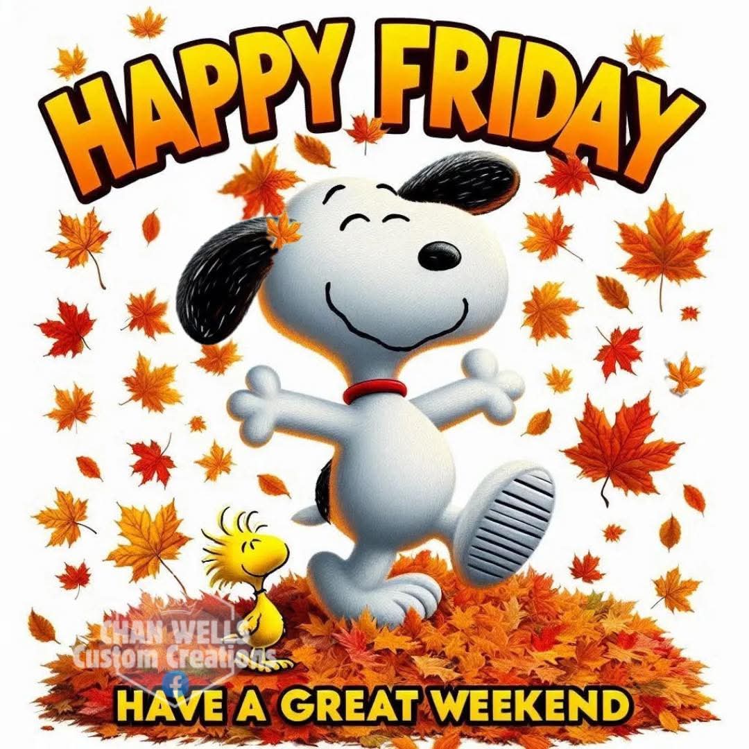 MaryMillitello's tweet image. @GreatDayStLouis #GDSTL @LauraKHettiger @WeatherChambers @KentEhrhardt