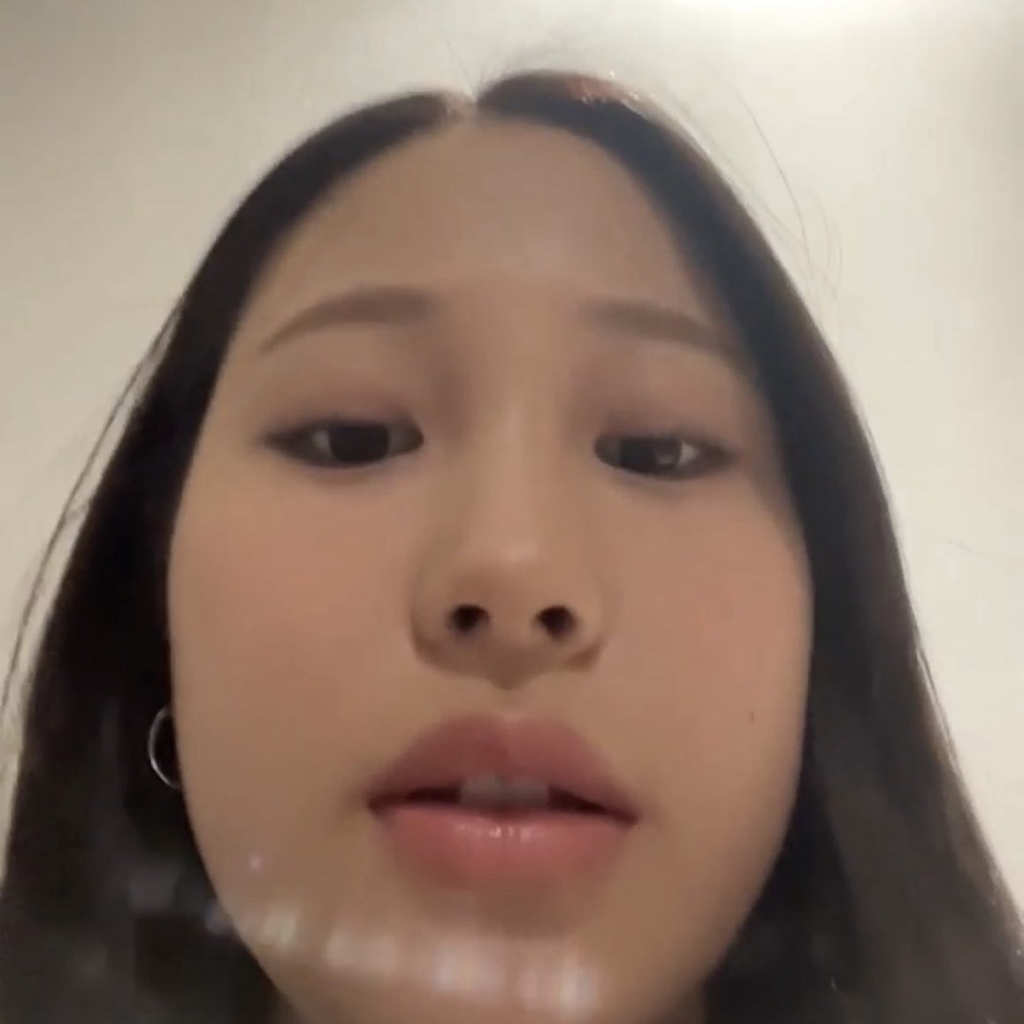 🥚