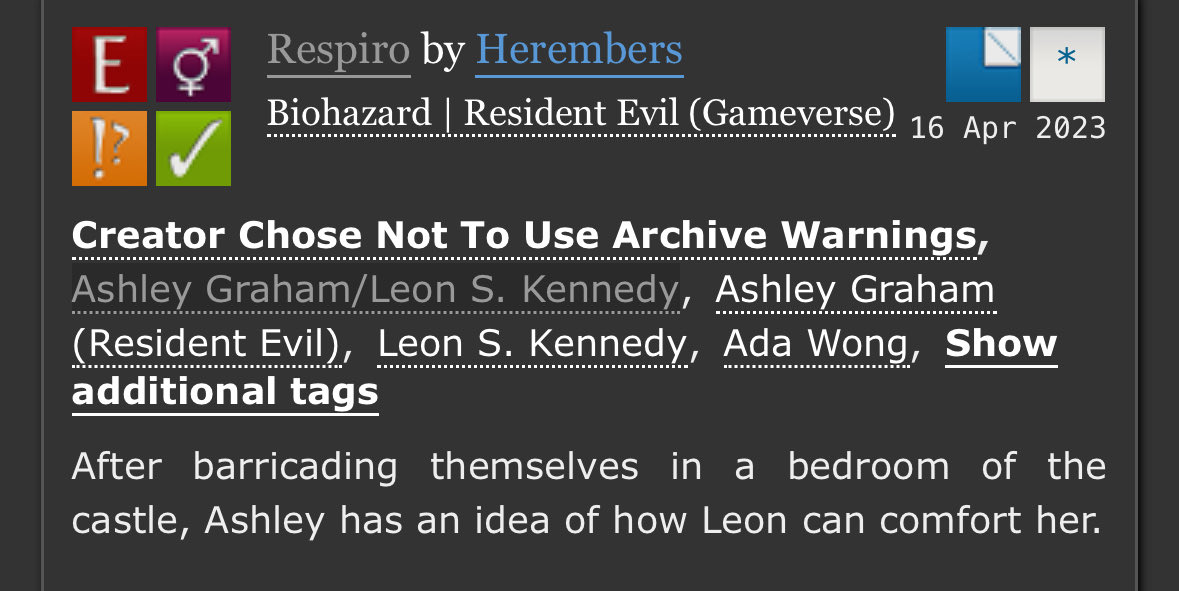 tapps 🔞 tweet media