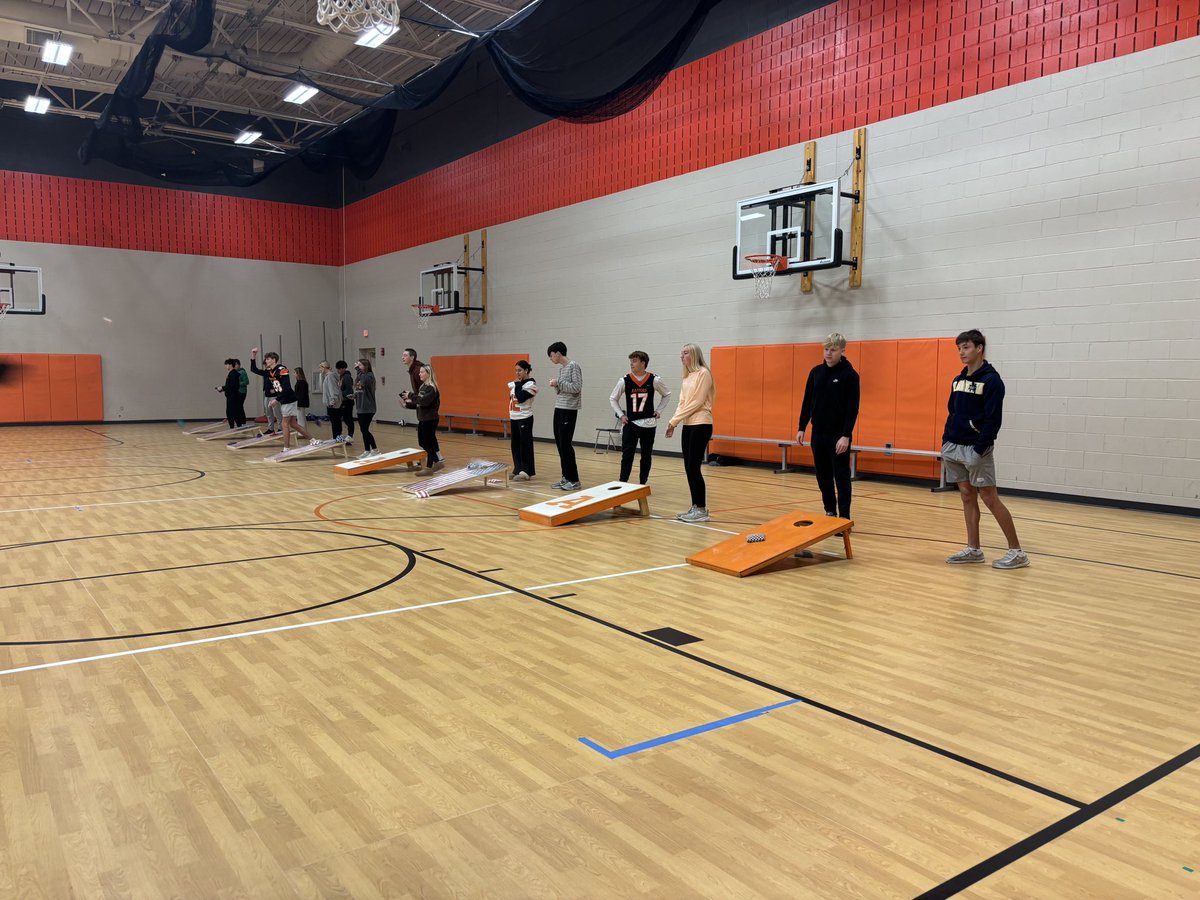 Anderson SALT tweet media