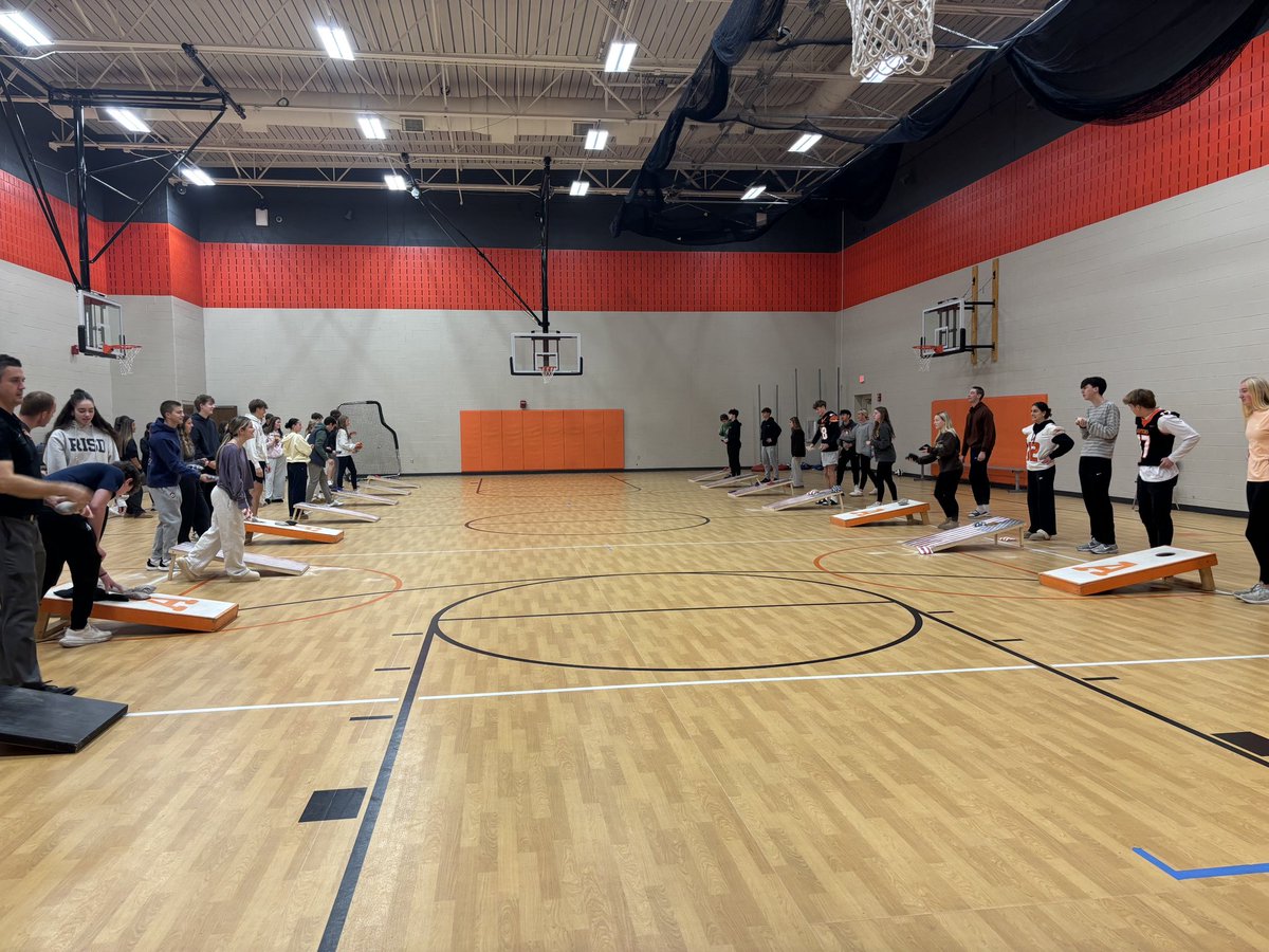 Anderson SALT tweet media