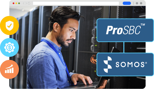 TelcoBridges Inc. tweet media