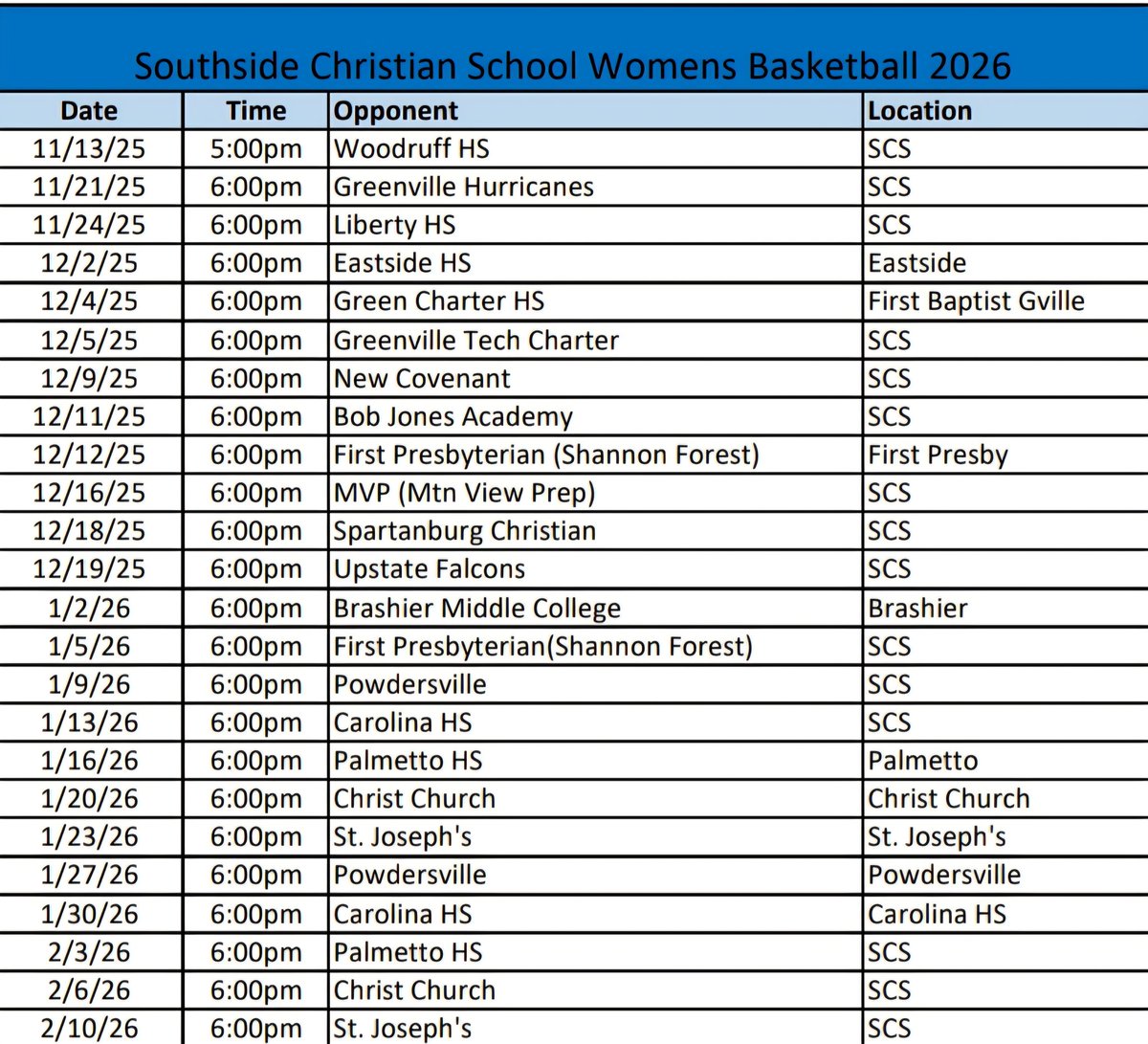 Devyn Blackwell tweet media