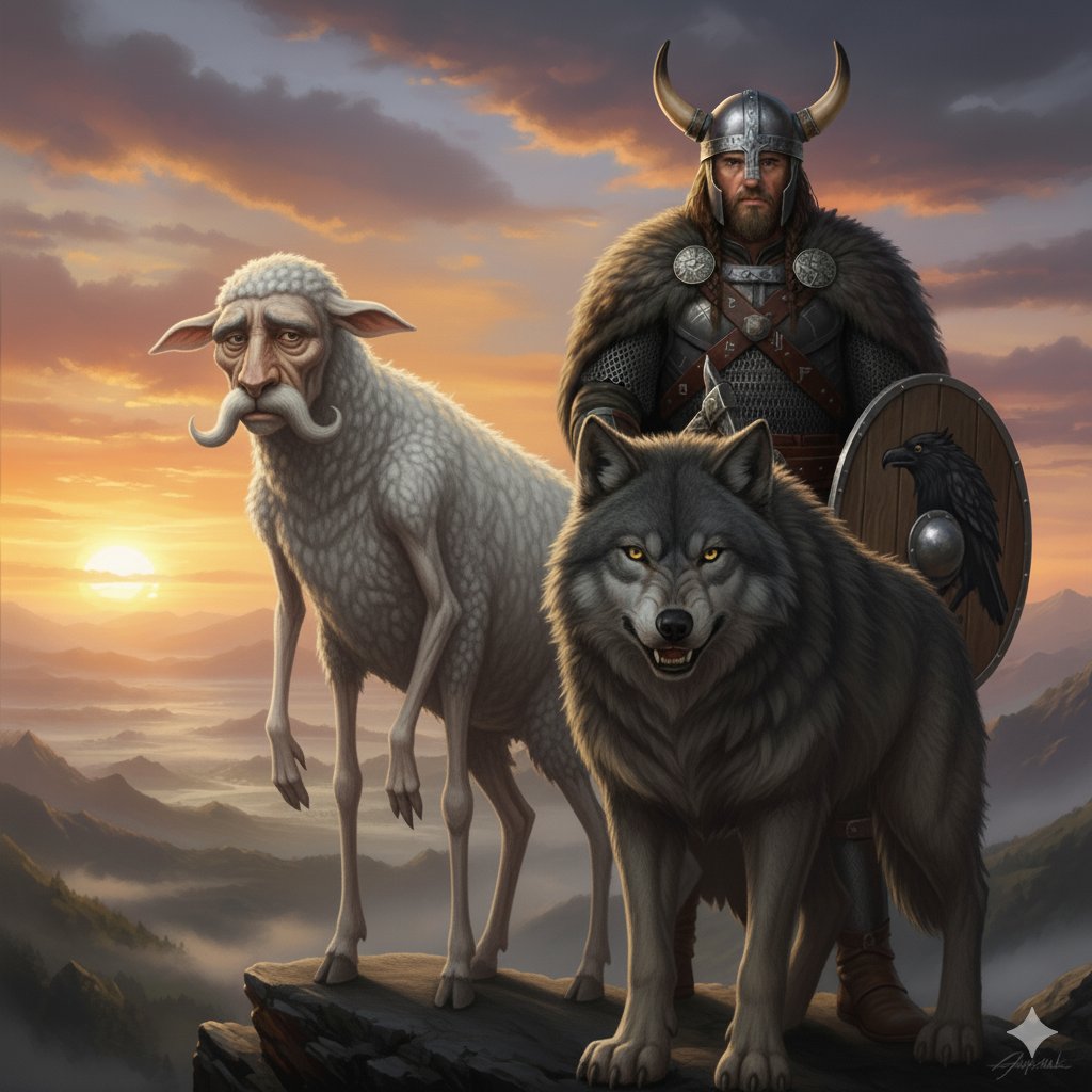 MrWind300's tweet image. The sun is rising👍😀🕶️

Are you a sheep or a wolf👀?

Follow the crowd or be the Captain of your life👍😀🕶️

With $DERO the choice is yours👍😀🕶️

Run a #NODE &amp;amp; stay safe with using their Engram #WALLET👍😀🕶️

Build &amp;amp; create what you want👍😀🕶️

#CRYPTO #FREEDOM #PRIVACY