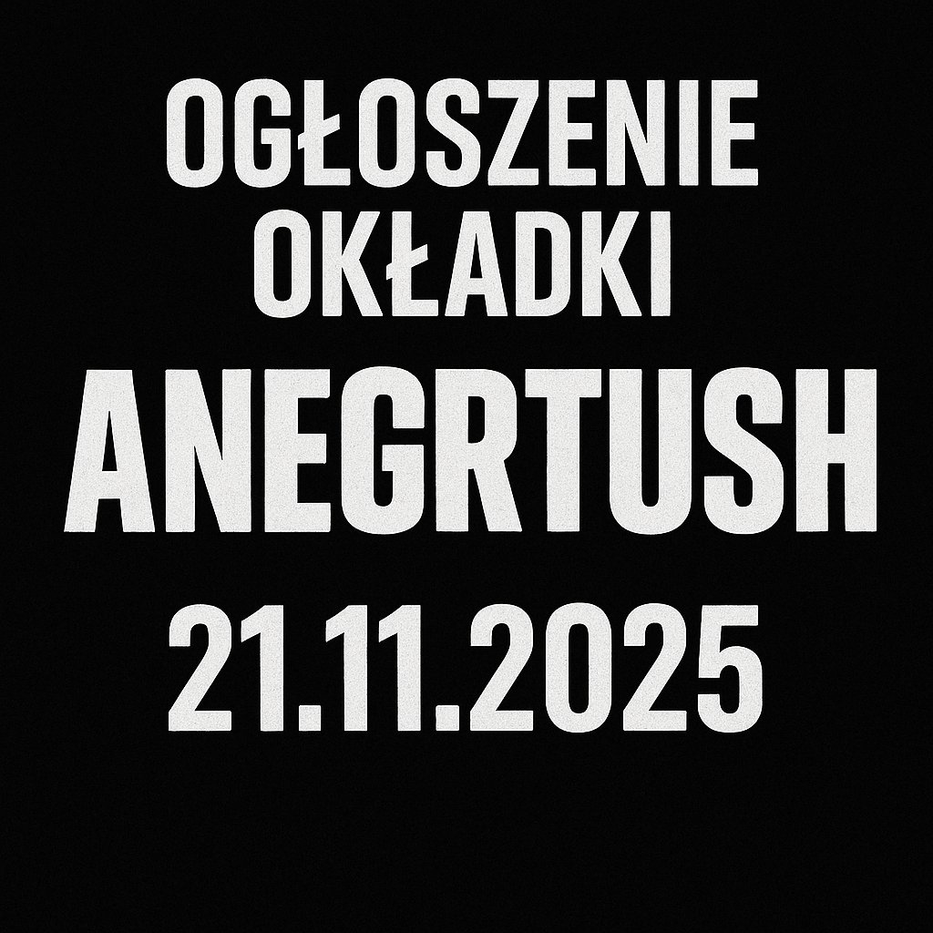 NPrimeon's tweet photo. #anegrtush #okladka #coverreveal #nickprimeon #premiera2025 #scifi #booktok #booktokpolska #zapowiedz #fyp #dlaciebie @NovaeRes https://t.co/IygyGIdphT