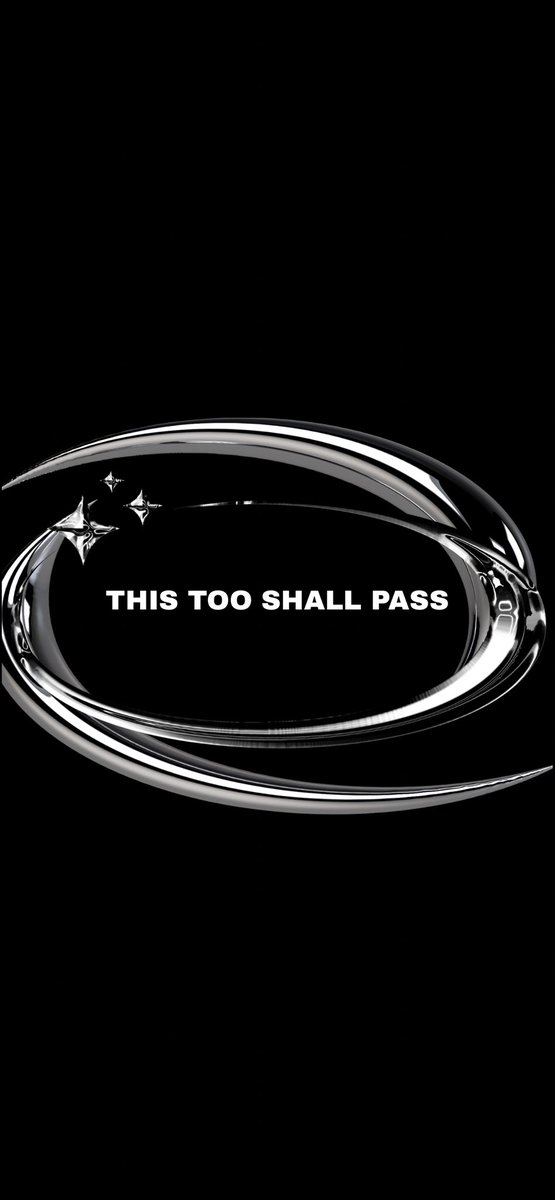 codeoftheone's tweet image. 