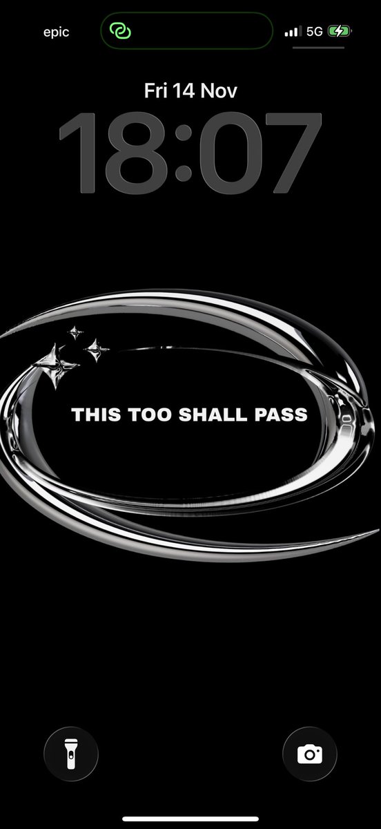 codeoftheone's tweet image. 