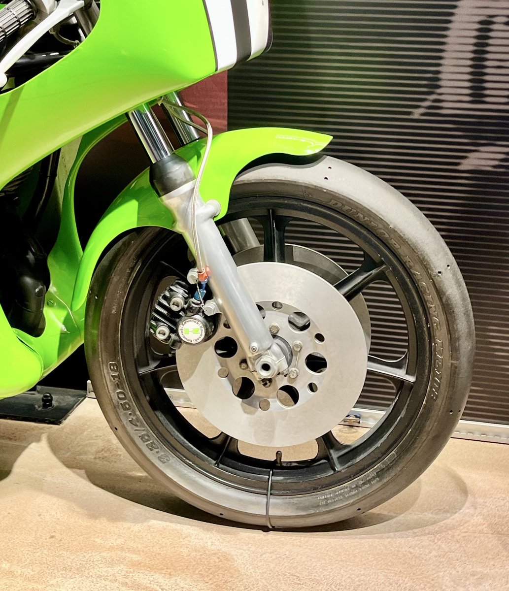 katana_suzi's tweet image. #FrontEndFriday H2R♪