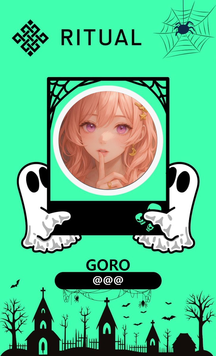 GORO | (❖,❖) tweet media
