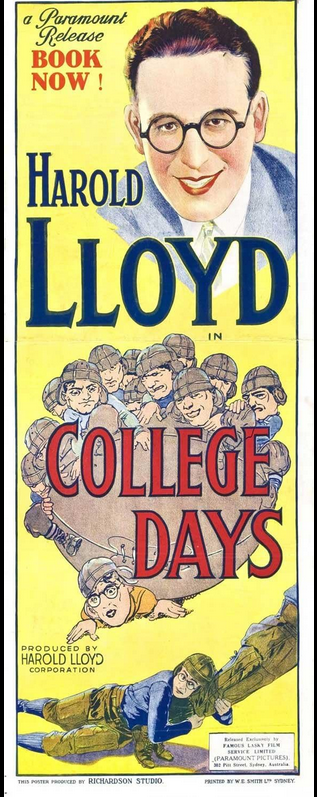 Denis Condon @denis.bsky.social tweet media