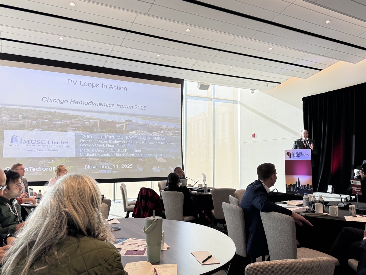 Francisco Soto, MD, MS, MBA tweet media