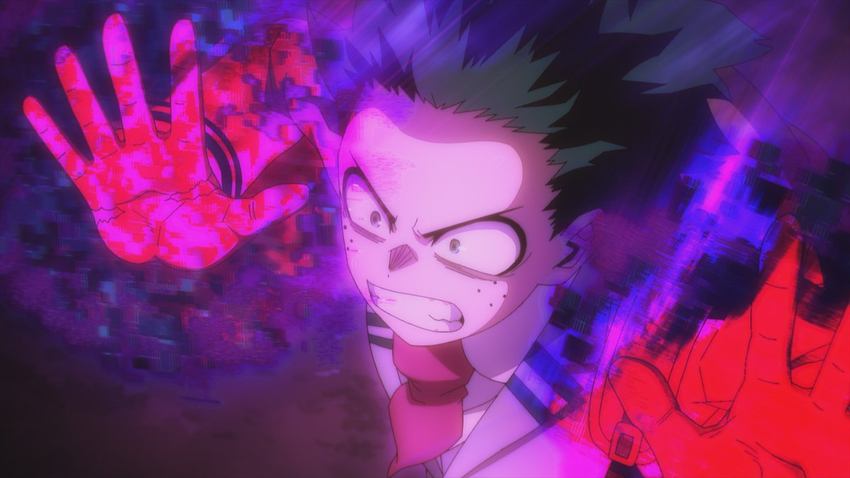 TVアニメ『ダークギャザリング』第2期の制作が決定！ 夜宵が悪霊を見下ろすティザービジュアルも公開 - eeo Media（イーオメディア）, image size:1200x675