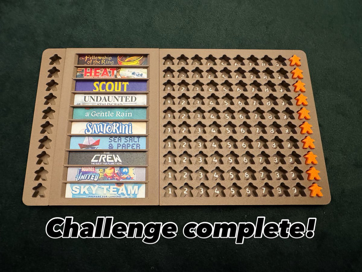 Lyle Lowery tweet media