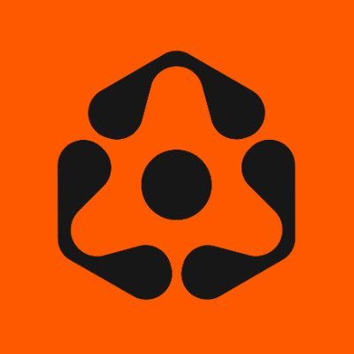 Iambjhay1's tweet photo. Introducing Drosera Network!

 @DroseraNetwork is a decentralized security and automation platform for Ethereum apps, enabling protocols to monitor on-chain conditions and respond automatically with no centralized services or human intervention needed. 

It's like a smart, autonomous guardian for your Ethereum apps, keeping them safe and running smoothly!