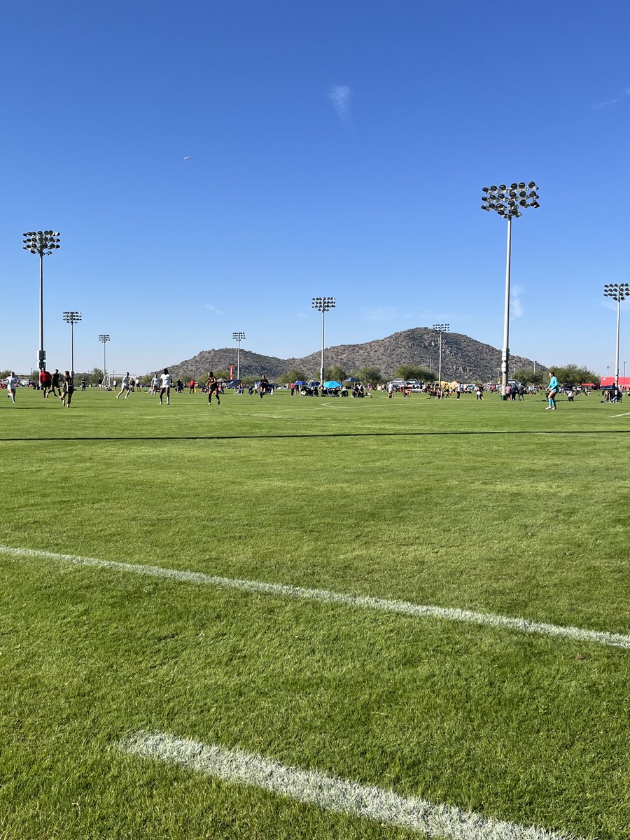 Southwestern WSoccer tweet media