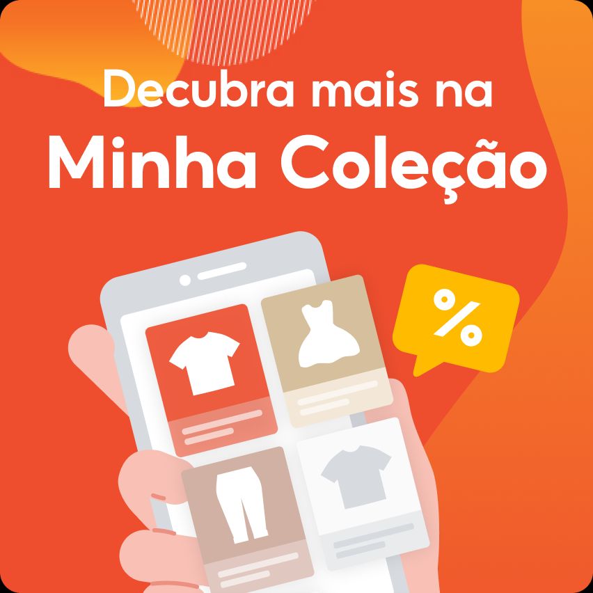 solonbraga's tweet image. collshp.com/smeepes?share_…