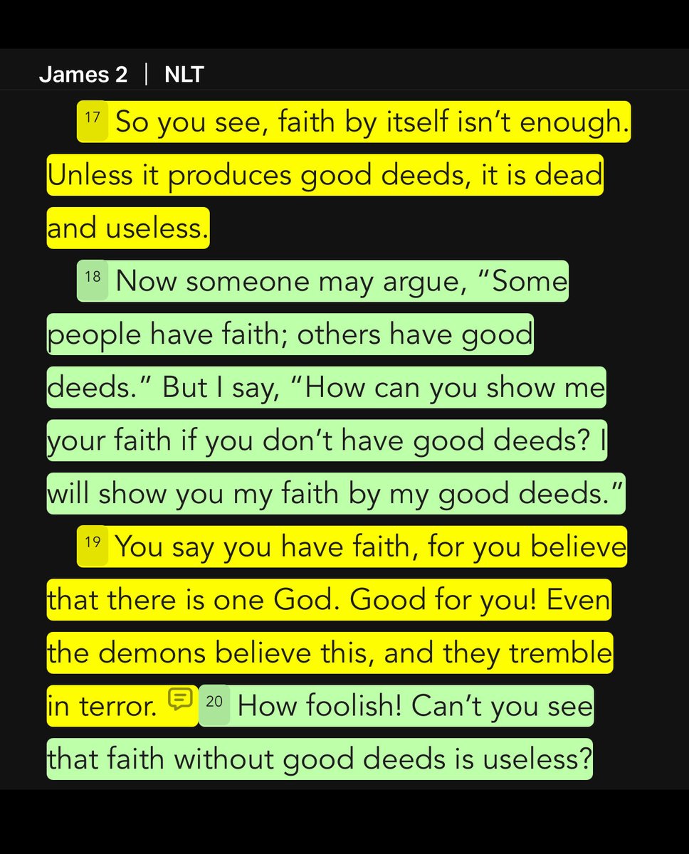 HousemadeHealth's tweet photo. Definitely being good. Because if I’m not good to myself, I can’t be good to others. 

Think mirror 🪞.

If my good deeds are in need of validation or recognition, I have an expectation tied to my good deeds and I can’t practice altruism. 

Altruism is the foundation to my serenity through service to others. When I’m self serving, I tend to be more irritable and ungrateful. Nothing puts a smile on my face better than helping someone else. Their smile is just an extra but not a necessity. 

Also, and most importantly, my faith is directly proportional to my good deeds. I show myself the strength of my faith through my good deeds. 

People do not need to see my good deeds.