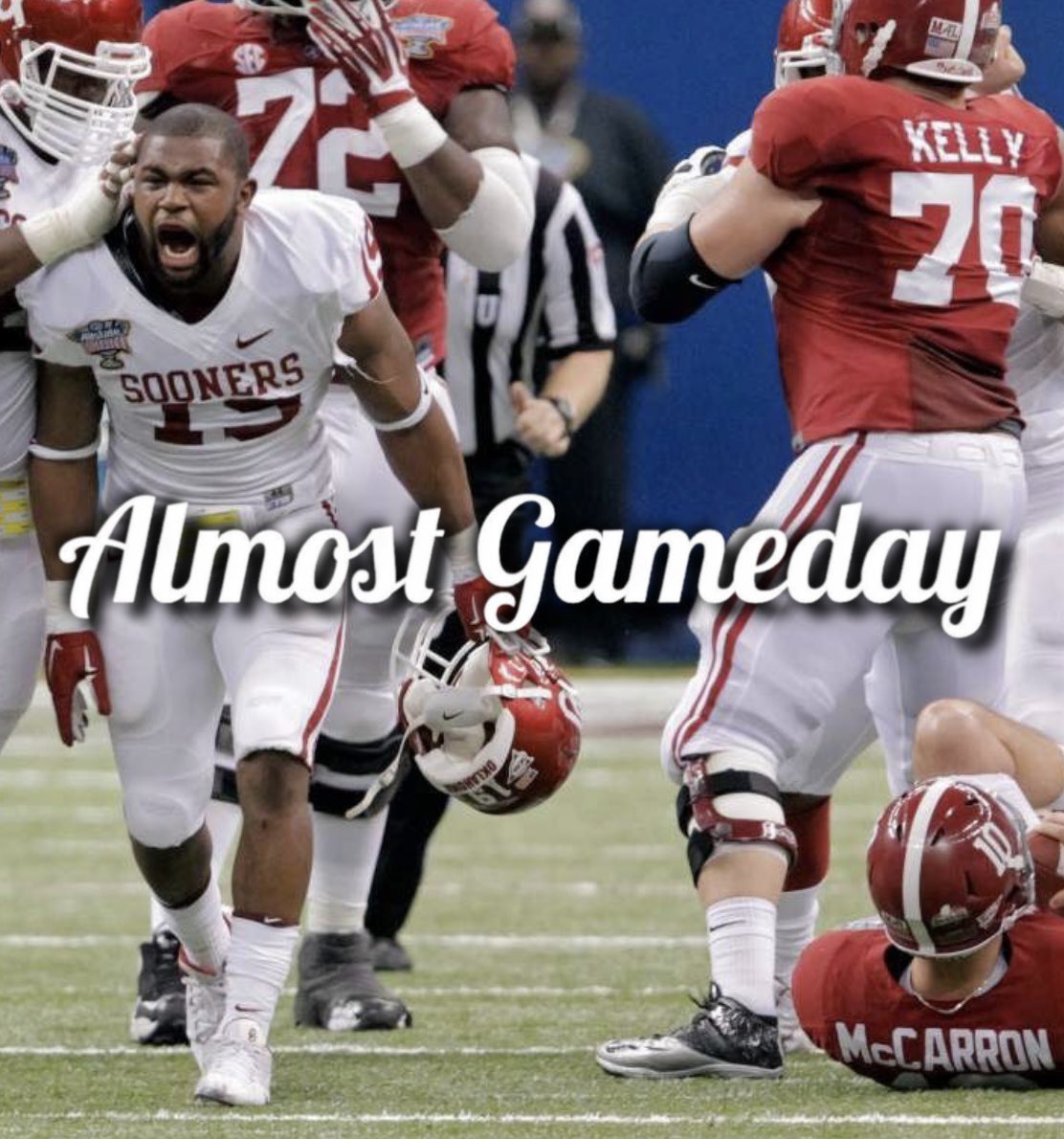 Sooners Insider tweet media