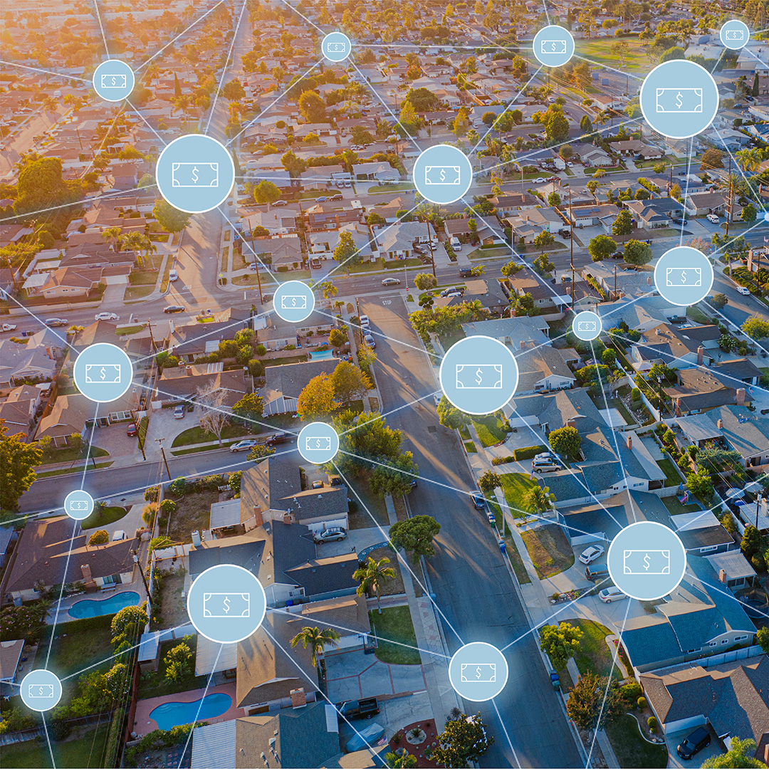 VirtualPeaker's tweet image. Are you maximizing demand flexibility to stabilize the grid and manage costs? If not, you’re leaving money and opportunity on the table!

See how your utility can leverage customizable, easy-to-use VPP solutions.

hubs.ly/Q03R6MKG0