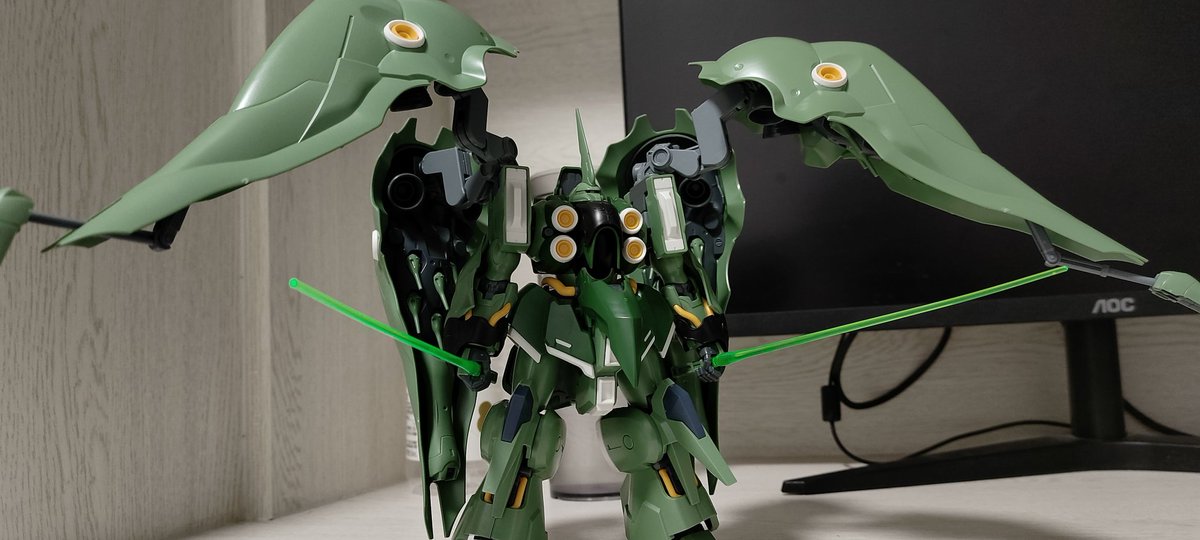 200多一下子也不算个事了