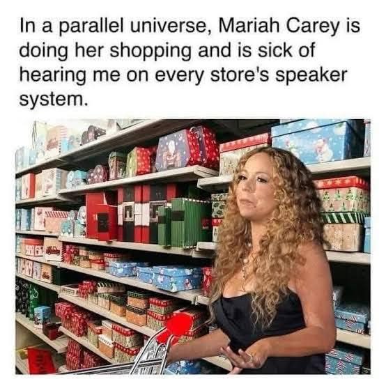 Mk-Ultra 💉 (@yourway9) on Twitter photo 