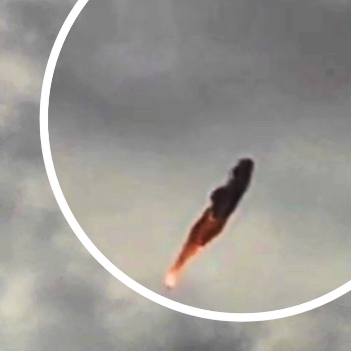 g_a_u_t_a_m_a's tweet image. Краща робота в світі🚀