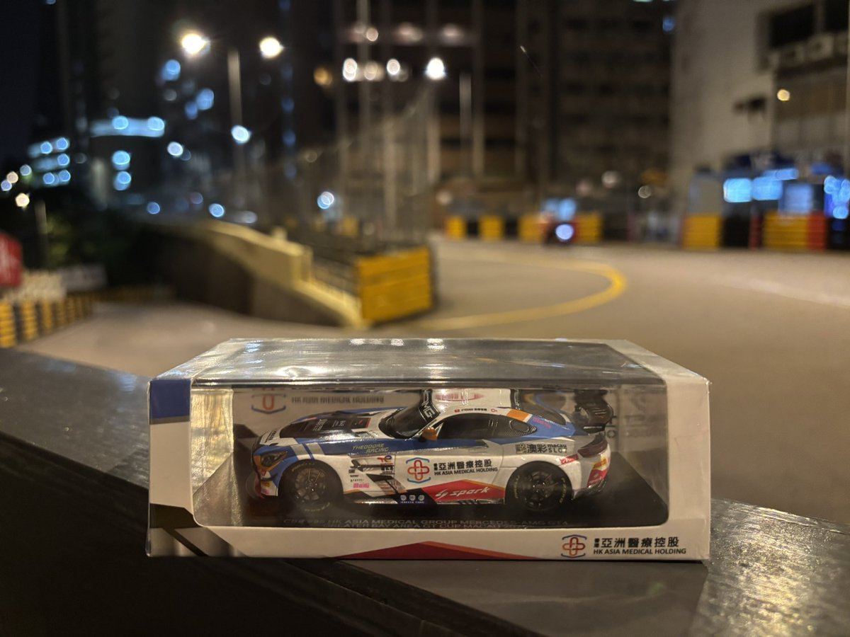 レバ一グ (@Lebarg_39) / Posts / X