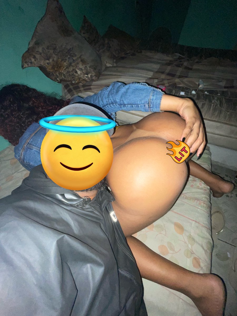 privacy.com.br/@Mellzinharj
Venham ver mais vídeos novos no meu privacy 🥵🥵🥵