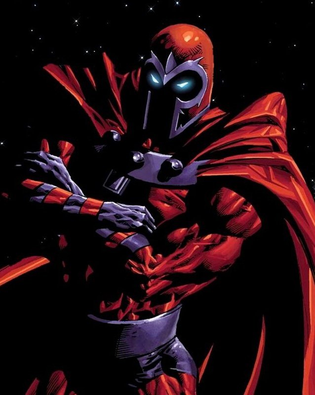 ㅤㅤ━━  Buenas tardes a los que aún sigan vivos. ━━