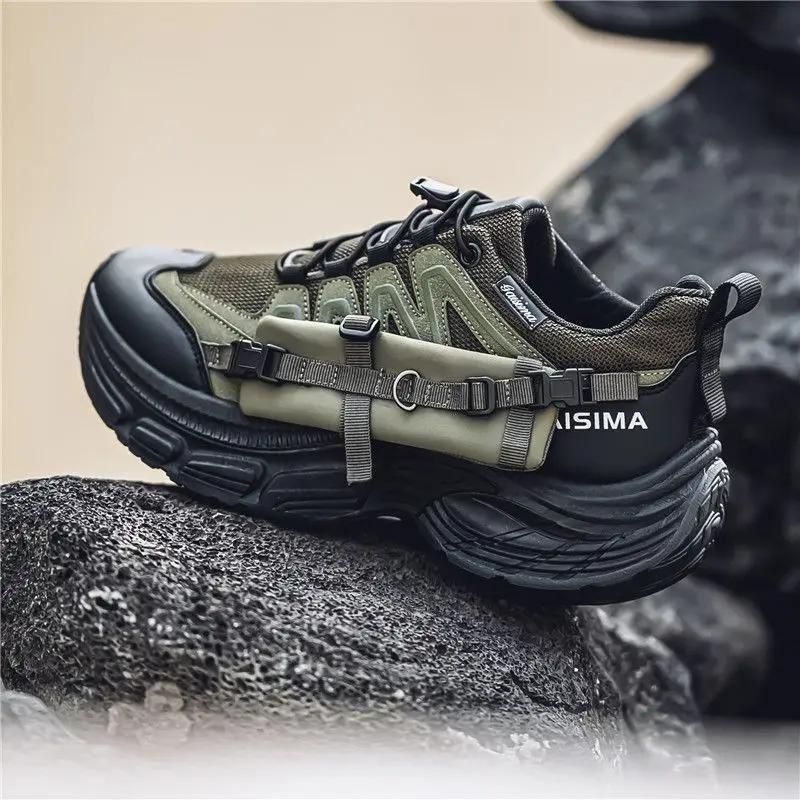 I HAVE ALL THIS AND MORE AVAILABLE IN STORE

PRICE IS 38,000 ✅ 💰

NUMBER IS 08096631046

DELIVERY IS NATIONWIDE

NOTE::::NO PAYMENT ON DELIVERY ❌ ❌ ❌