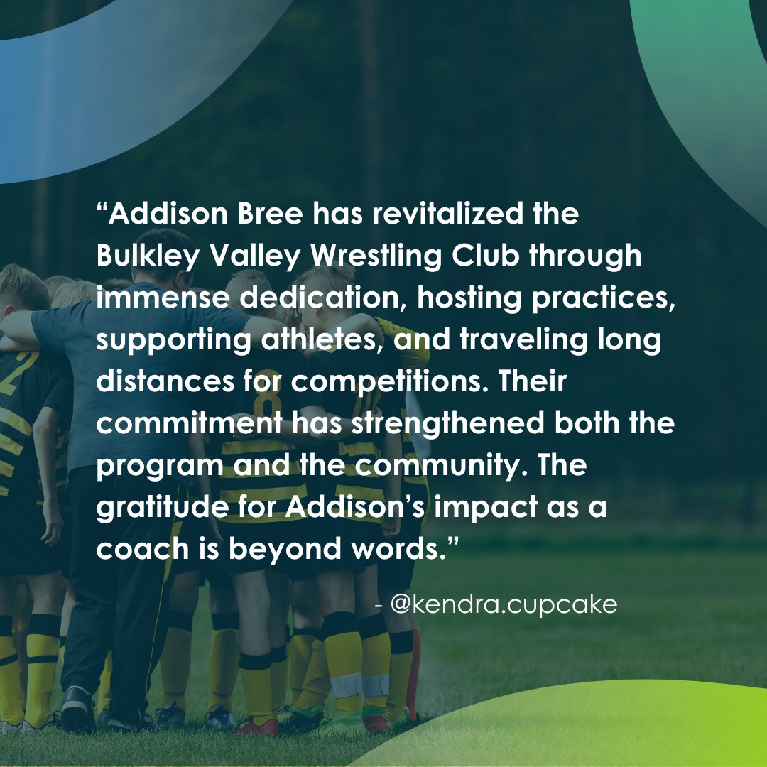 viaSport tweet media