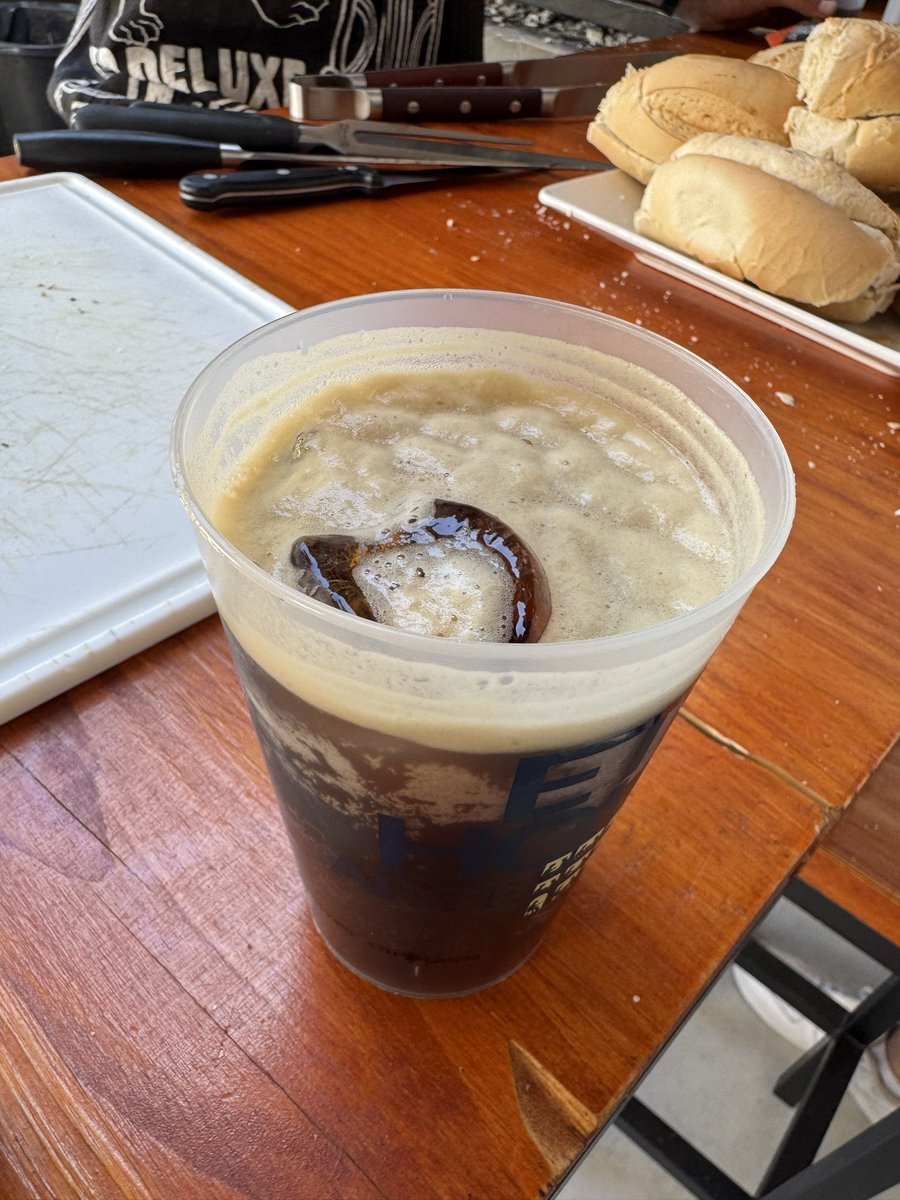 Tanja ➡️ EthCC tweet media