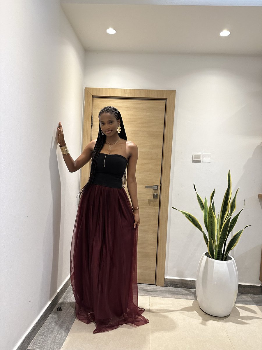 GloreeOkoro's tweet photo. 🥰 https://t.co/o7mrQwkwC5